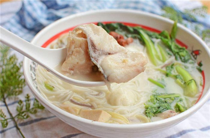 巍山鱼粉培训